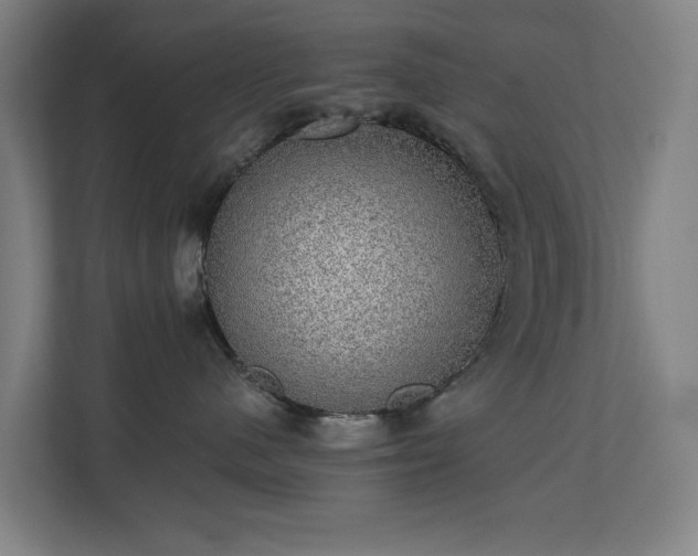 X0000110760480200906151309