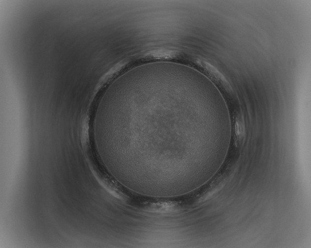 X0000110760492200906151308