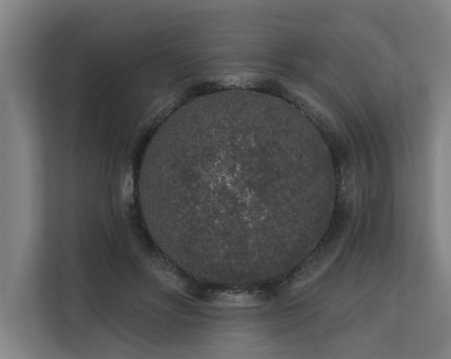 X0000110760502200906151308