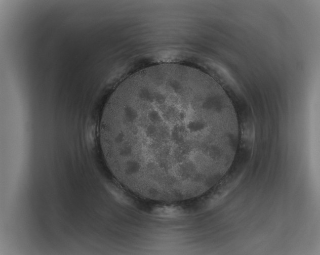 X0000110760503200906151308