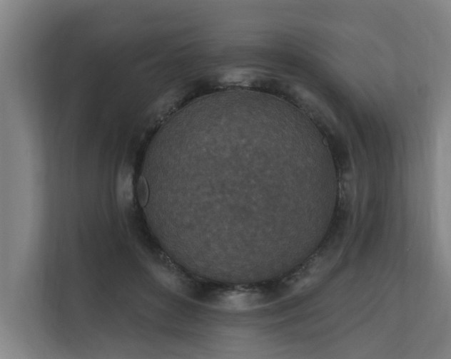 X0000110760504200906151308