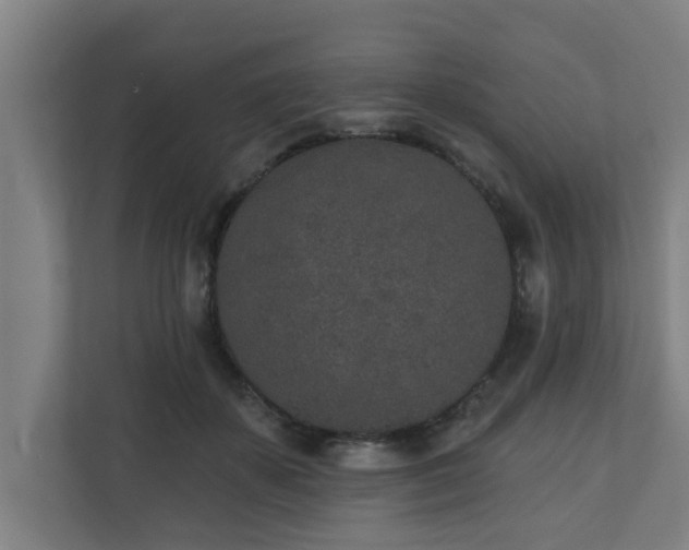 X0000110760507200906151308