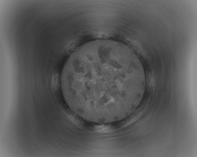 X0000110760511200906151308
