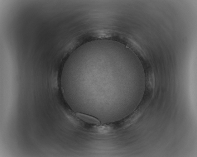 X0000110760512200906151308