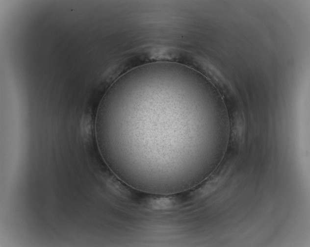 X0000110760513200906151308