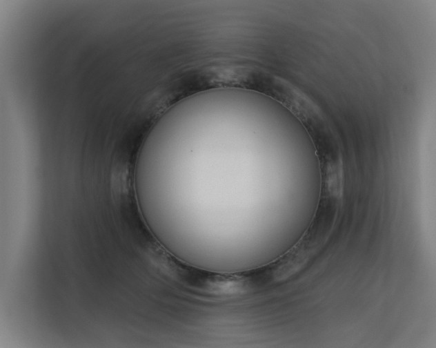 X0000110760514200906151308