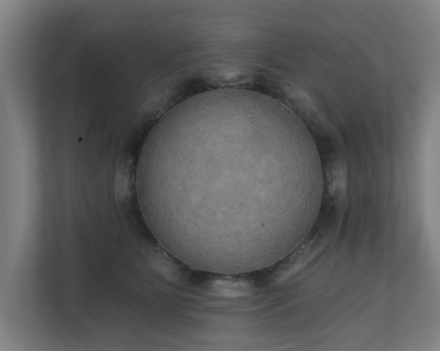 X0000110760515200906151308