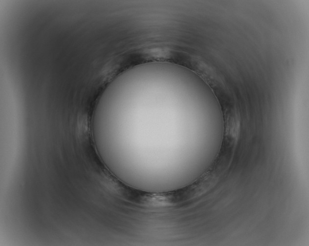 X0000110760518200906151308