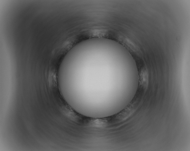 X0000110760522200906151308