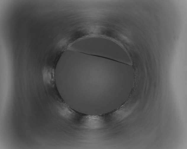 X0000110760528200906151308