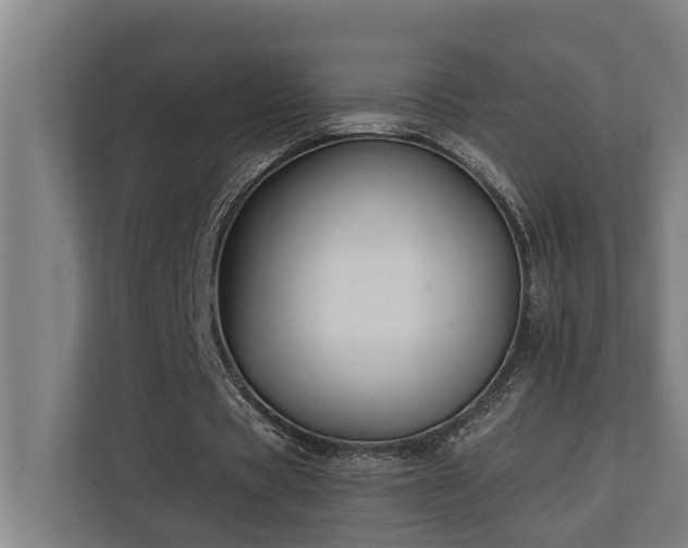 X0000110760529200906151307