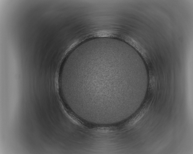 X0000110760530200906151307