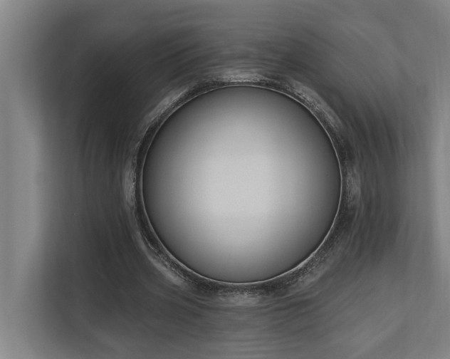 X0000110760533200906151307