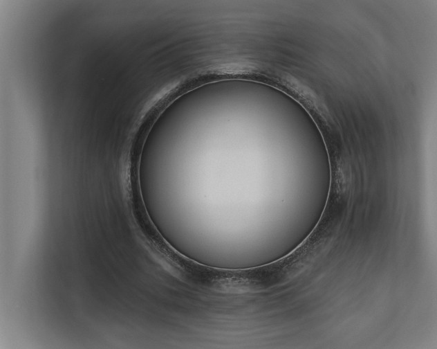 X0000110760535200906151307