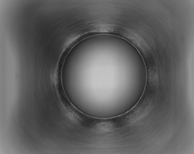 X0000110760536200906151307
