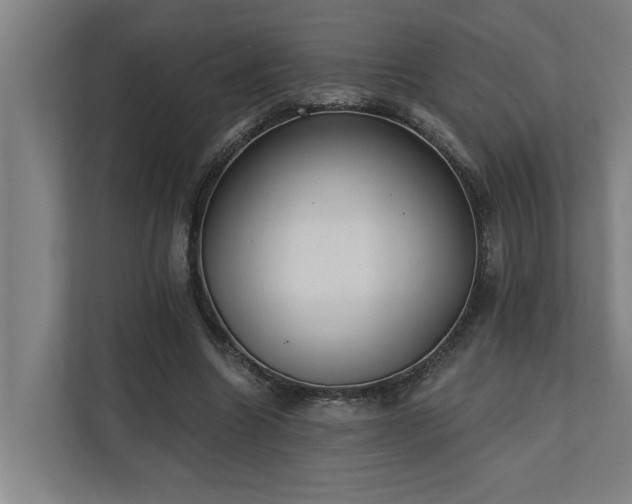X0000110760538200906151308