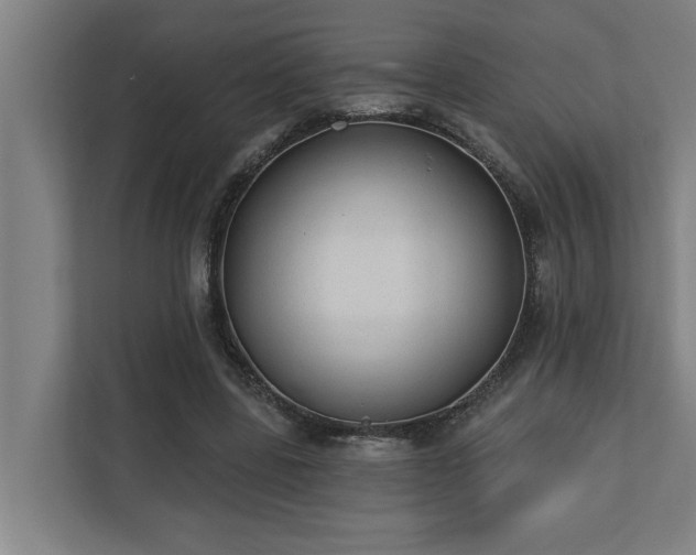 X0000110760539200906151308