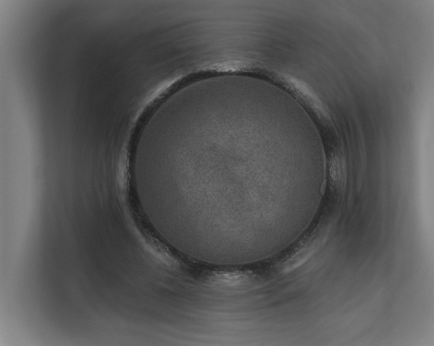 X0000110760540200906151308