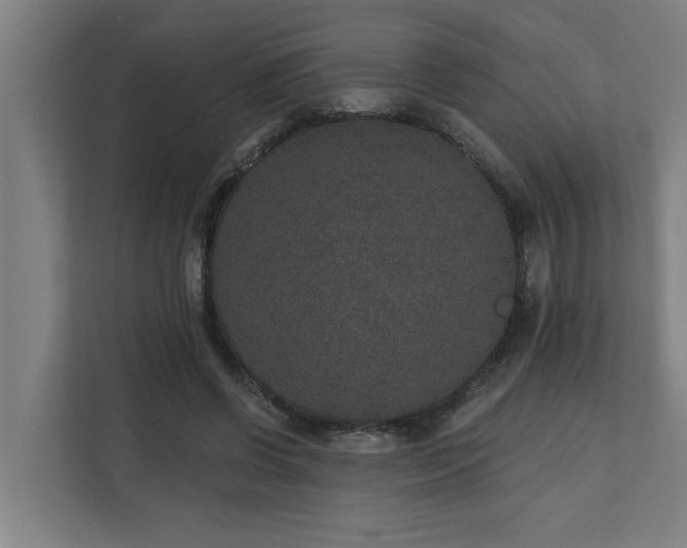 X0000110760542200906151308