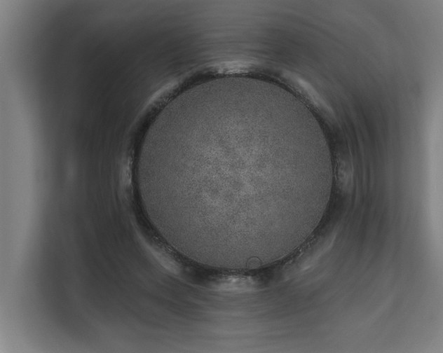 X0000110760543200906151308