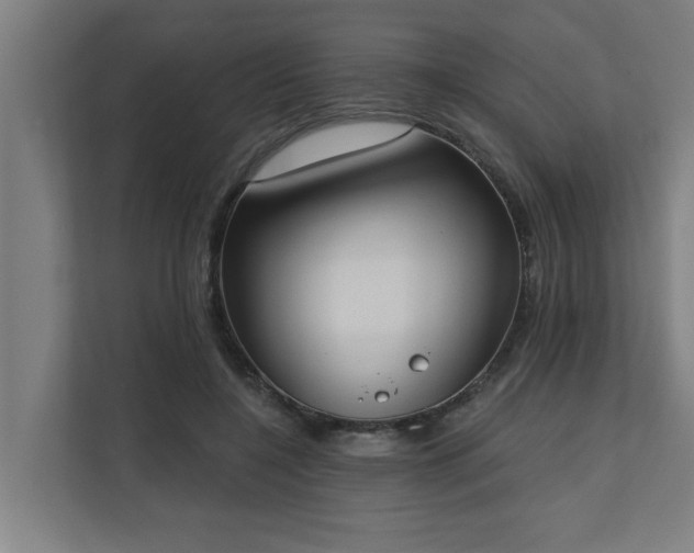 X0000110760548200906151308