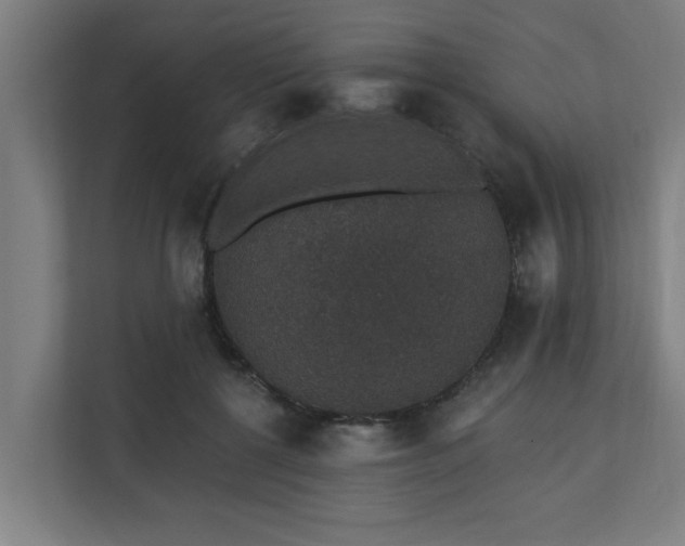 X0000110760552200906151308