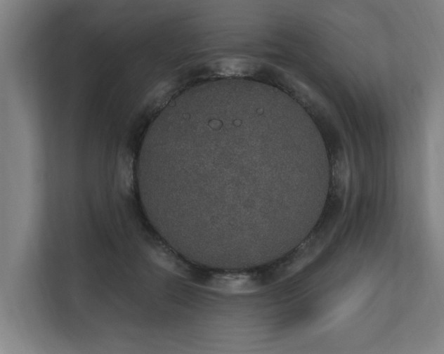 X0000110760554200906151308