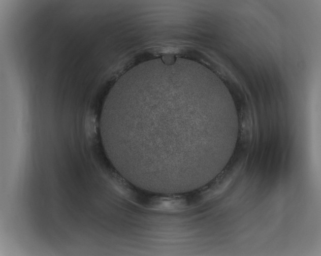X0000110760555200906151308