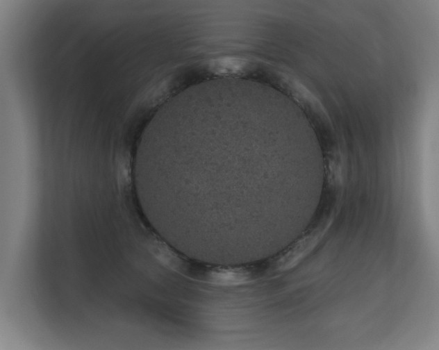 X0000110760561200906151308