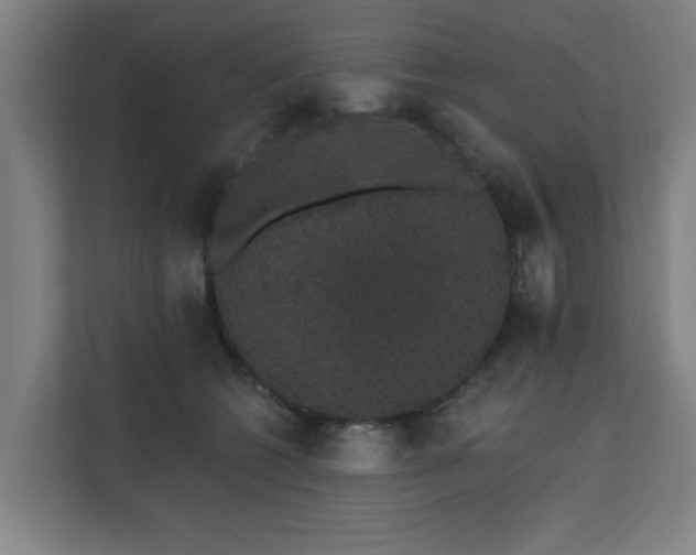 X0000110760562200906151308