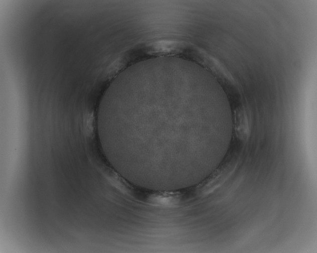 X0000110760563200906151308