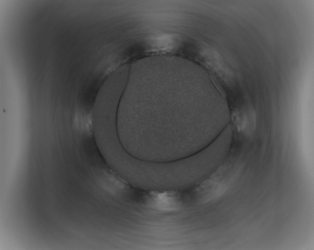 X0000110760564200906151308