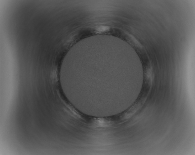 X0000110760565200906151308