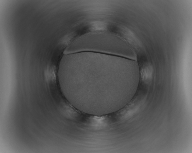 X0000110760570200906151308