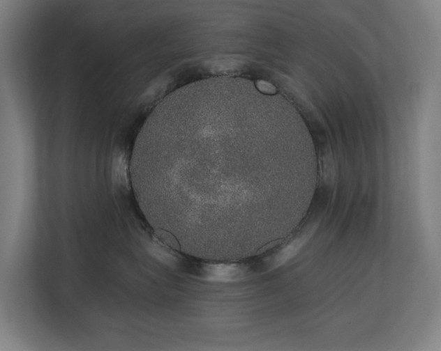 X0000110760575200906151308