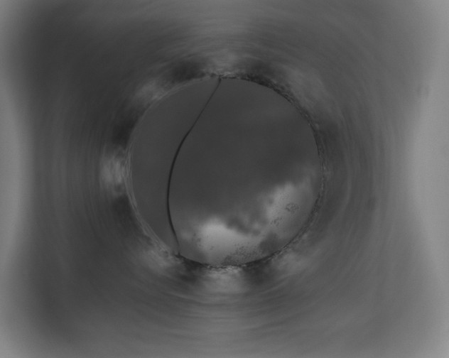 X0000110760576200906151308