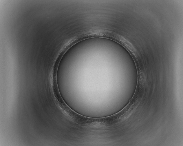 X0000110760578200906151307