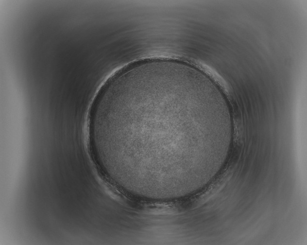 X0000110760580200906151307