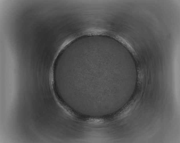 X0000110760582200906151307
