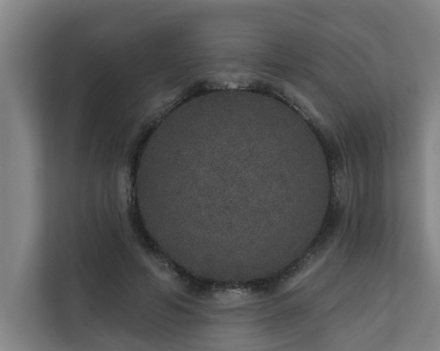 X0000110760594200906151307