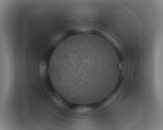 X0000110760597200906151307