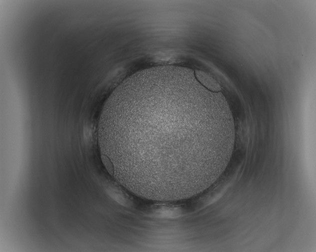 X0000110760601200906151307