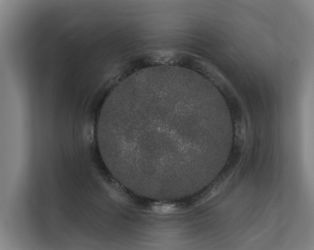 X0000110760602200906151307