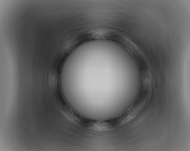 X0000110760603200906151307