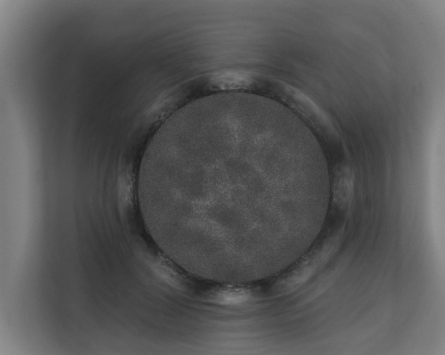 X0000110760604200906151307