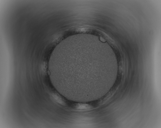 X0000110760605200906151307