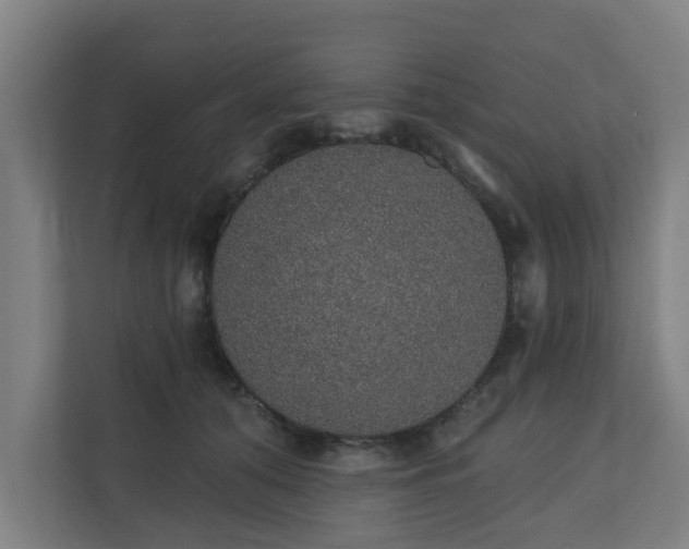 X0000110760608200906151307