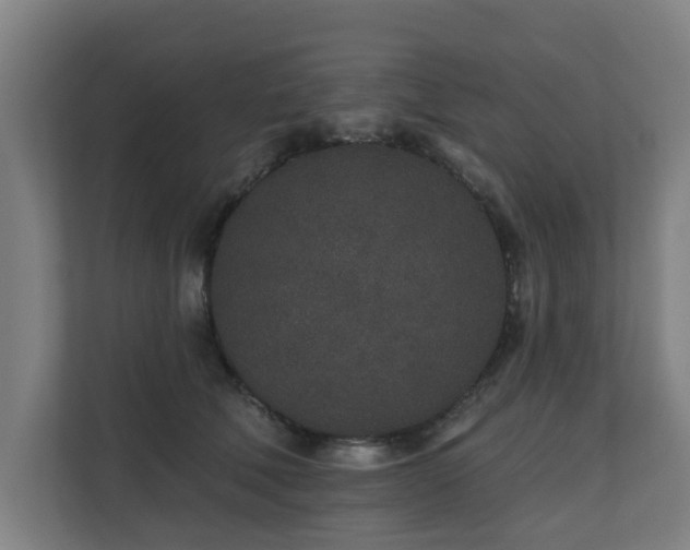 X0000110760610200906151307