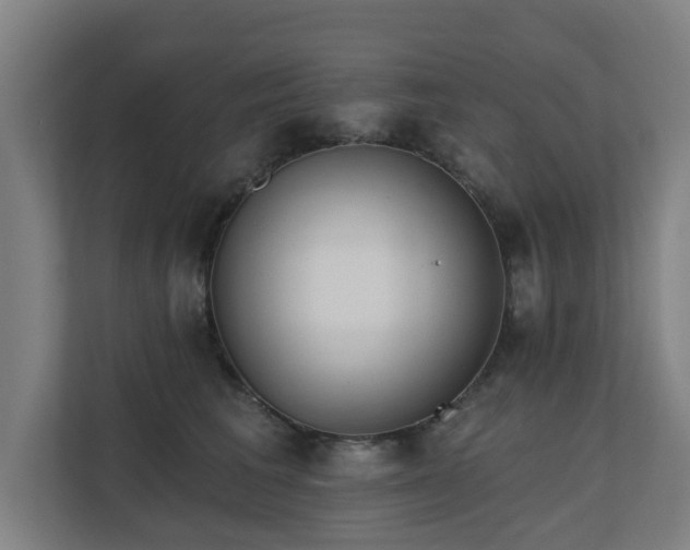 X0000110760613200906151307