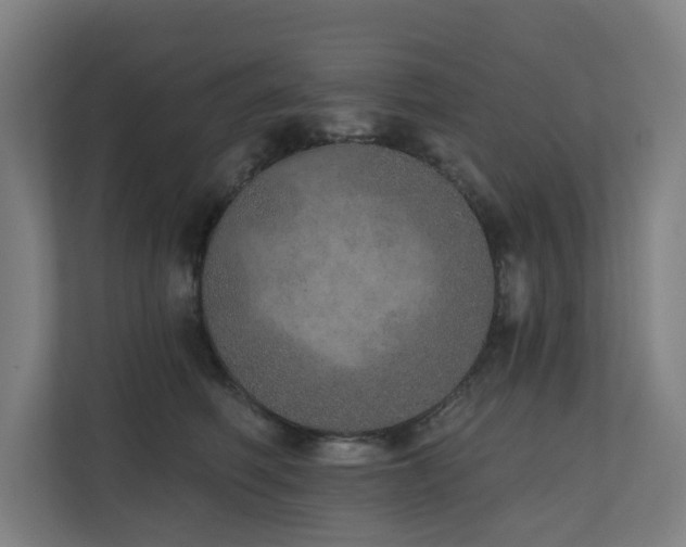 X0000110760614200906151307